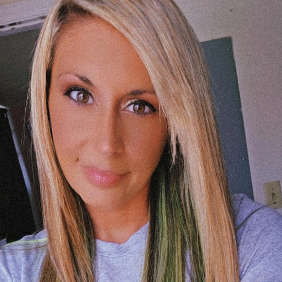 Meet your Posher, Posh - Picture 1 of 1